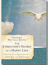 The Confessions of Saint Augustine